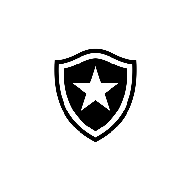 Botafogo