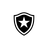 Botafogo
