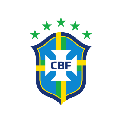 Selección brazil