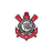 Corinthians