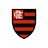 Flamengo
