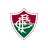 Fluminense