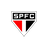 Sao Paulo