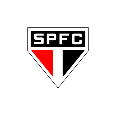 Sao Pablo