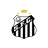 Santos