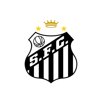 Santos