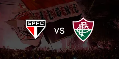São Paulo FC vs. Flamengo - Morumbi Stadium
