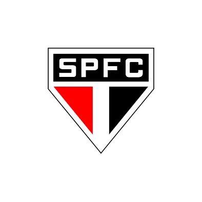 São Paulo FC